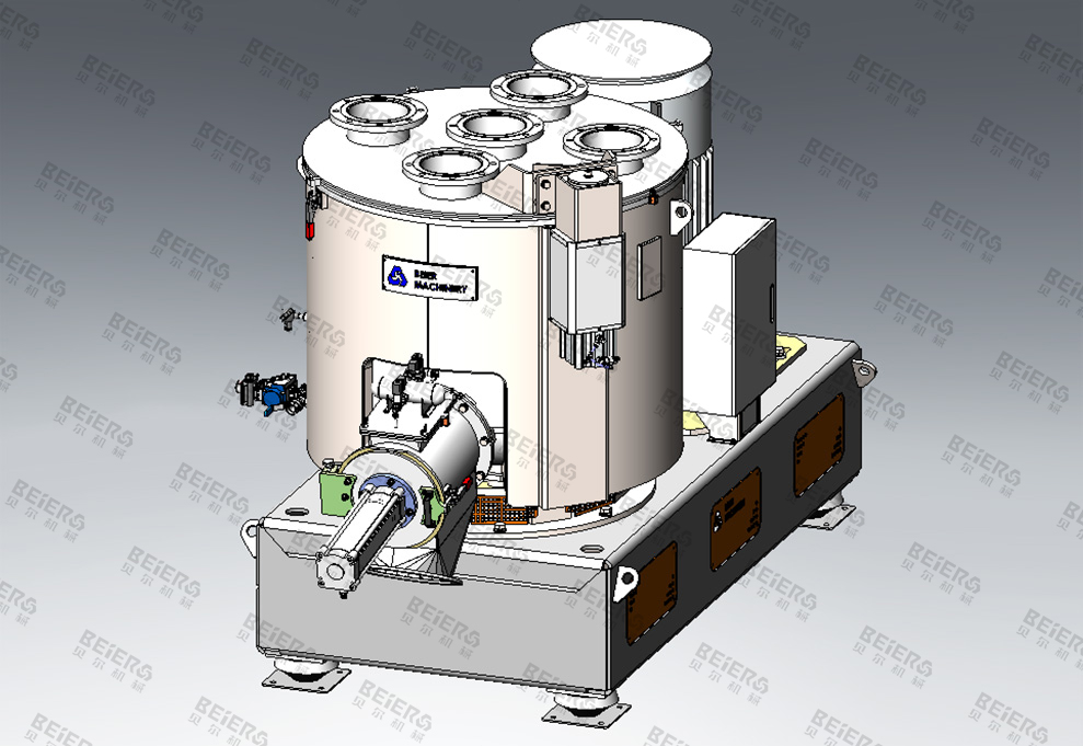 http://www.youpinge.com.cn/uploadfile/202205/2be7bec9d77c588.jpg
