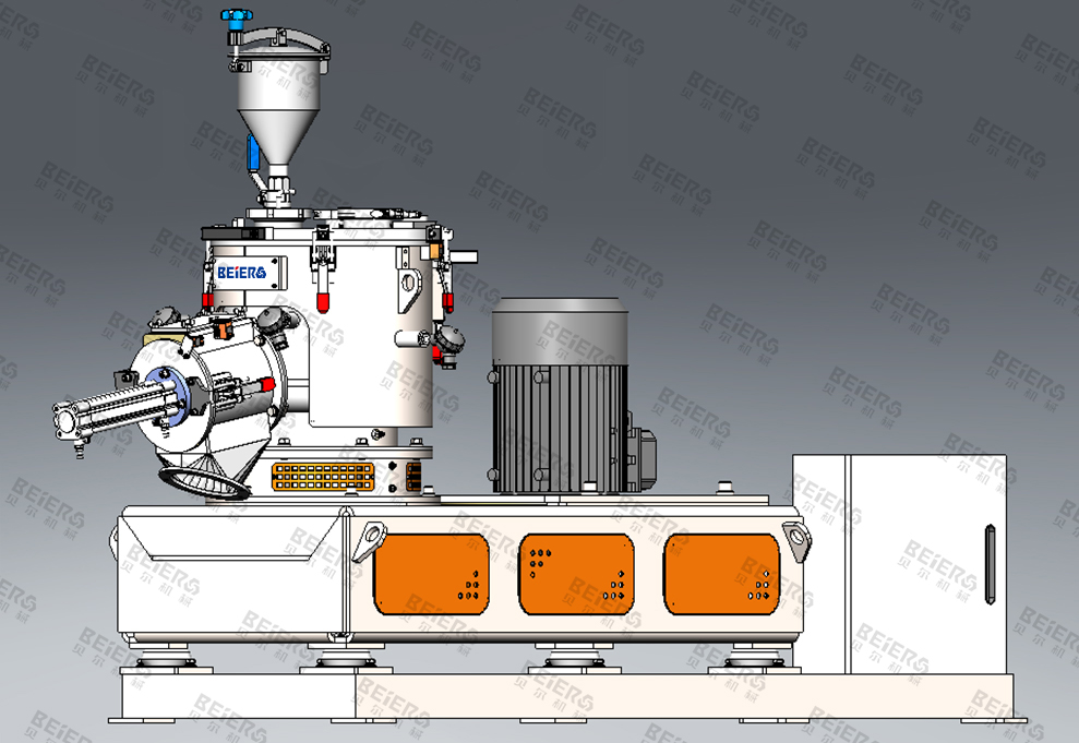 http://www.youpinge.com.cn/uploadfile/202205/3caa49785915b21.jpg