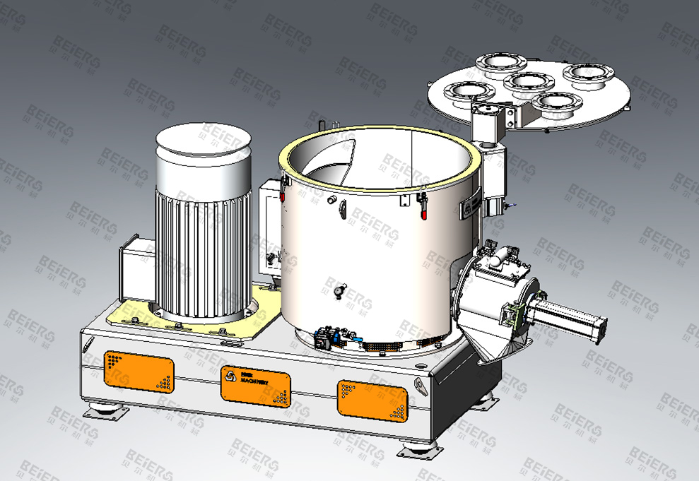 http://www.youpinge.com.cn/uploadfile/202205/4c52e22c530dba6.jpg