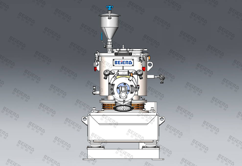 http://www.youpinge.com.cn/uploadfile/202205/7f1e8492c8f4090.jpg