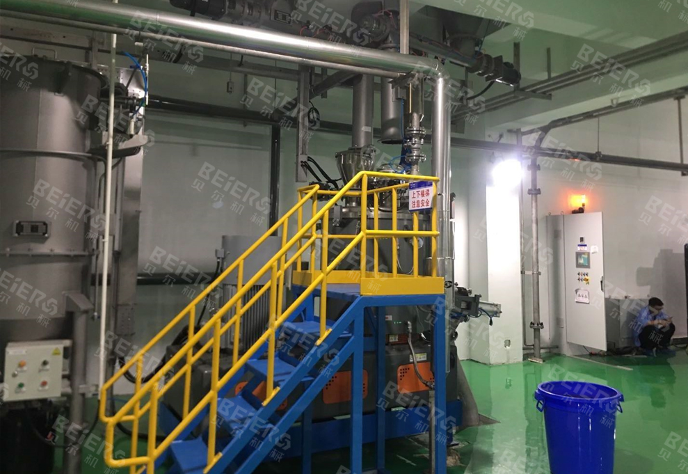 http://www.youpinge.com.cn/uploadfile/202205/8507f698f430aef.jpg