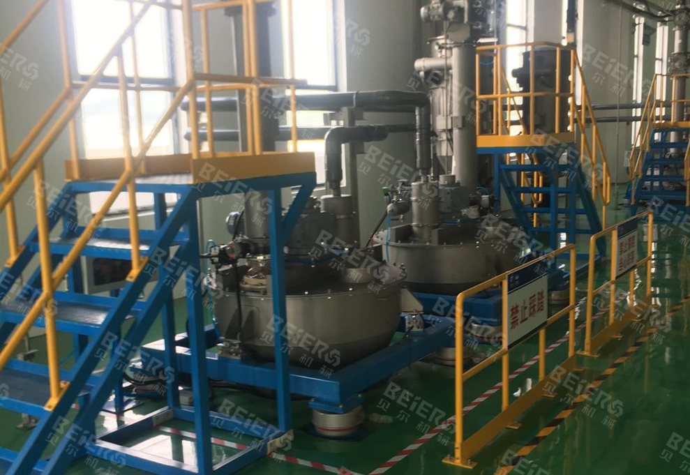 http://www.youpinge.com.cn/uploadfile/202205/adc0f85d1048cf0.jpg