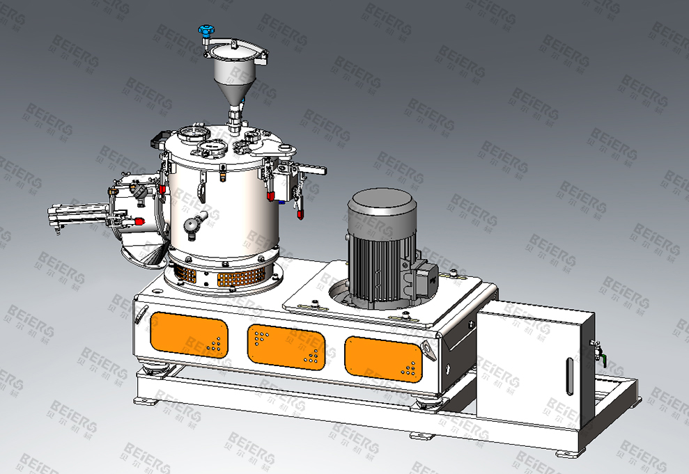 http://www.youpinge.com.cn/uploadfile/202205/b5633ea244b8ed4.jpg