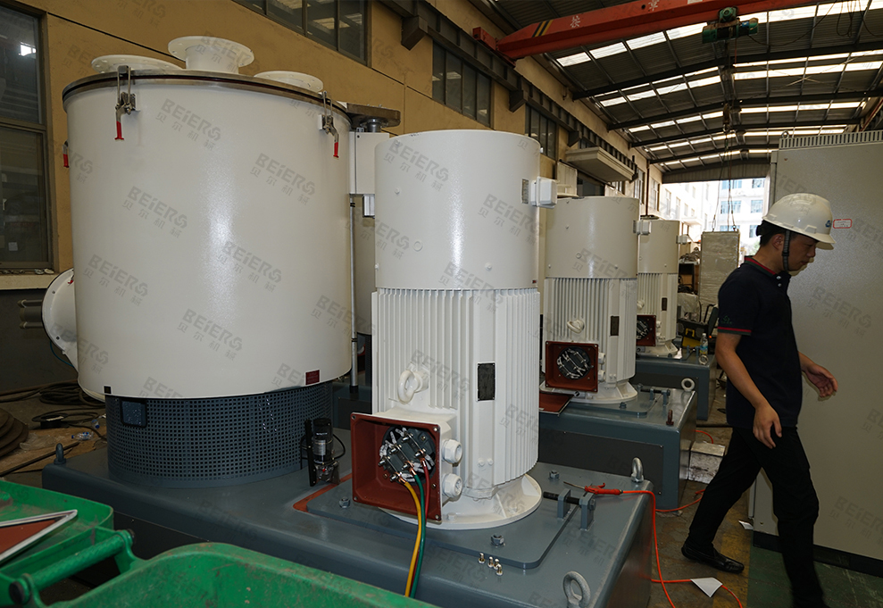 http://www.youpinge.com.cn/uploadfile/202205/f06f9dd37ed7674.jpg