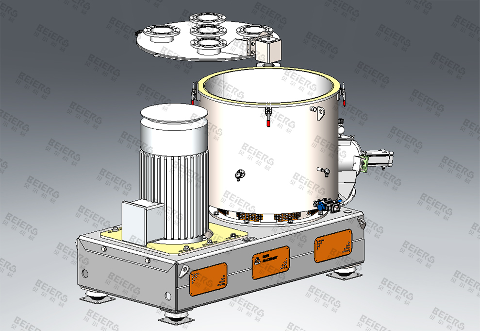 http://www.youpinge.com.cn/uploadfile/202205/f4bc56f119b7605.jpg
